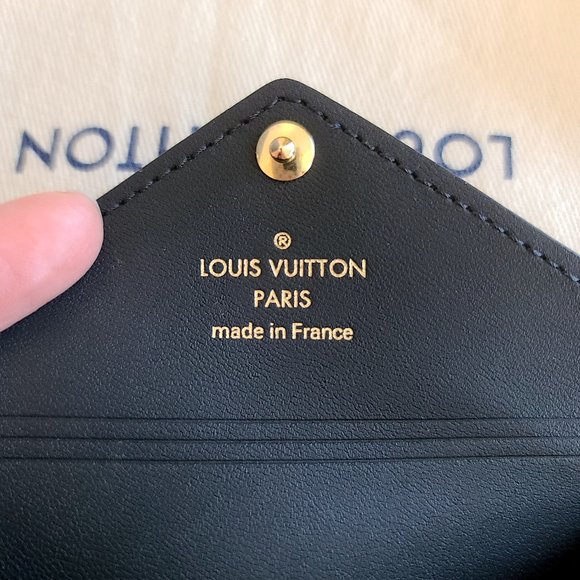 Louis Vuitton Game On Kirigami - Picture 13 of 15